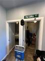 26326 Investors - Photo 12