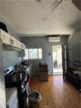 26326 Investors - Photo 14
