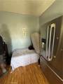 26326 Investors - Photo 15