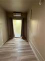 26326 Investors - Photo 16