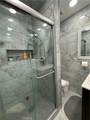 26326 Investors - Photo 3
