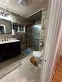 26326 Investors - Photo 5