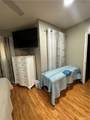 26326 Investors - Photo 7