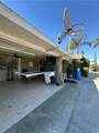 26326 Investors - Photo 8