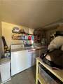 26326 Investors - Photo 9