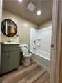 26326 Investors - Photo 10