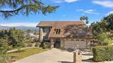 20505 Missionary Ridge Street - Photo 2