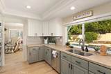 20505 Missionary Ridge Street - Photo 11
