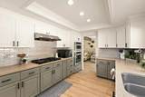 20505 Missionary Ridge Street - Photo 12