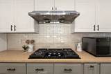 20505 Missionary Ridge Street - Photo 13