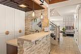 20505 Missionary Ridge Street - Photo 14
