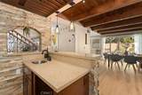 20505 Missionary Ridge Street - Photo 15