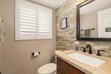 20505 Missionary Ridge Street - Photo 16