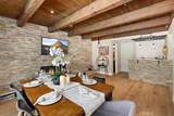20505 Missionary Ridge Street - Photo 17