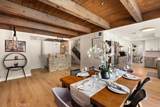 20505 Missionary Ridge Street - Photo 18