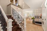 20505 Missionary Ridge Street - Photo 19