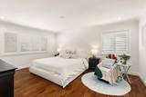 20505 Missionary Ridge Street - Photo 20
