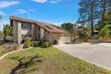 20505 Missionary Ridge Street - Photo 3