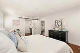20505 Missionary Ridge Street - Photo 21