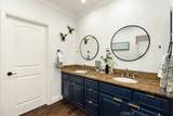 20505 Missionary Ridge Street - Photo 22