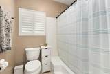20505 Missionary Ridge Street - Photo 23