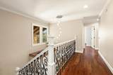 20505 Missionary Ridge Street - Photo 24