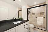 20505 Missionary Ridge Street - Photo 25