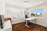 20505 Missionary Ridge Street - Photo 26