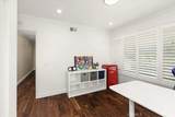 20505 Missionary Ridge Street - Photo 27
