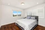 20505 Missionary Ridge Street - Photo 28