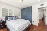 20505 Missionary Ridge Street - Photo 29