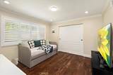20505 Missionary Ridge Street - Photo 30