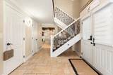 20505 Missionary Ridge Street - Photo 4