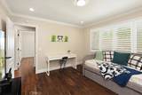 20505 Missionary Ridge Street - Photo 31