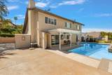 20505 Missionary Ridge Street - Photo 32