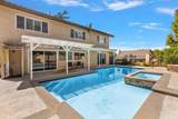 20505 Missionary Ridge Street - Photo 33