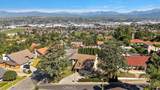 20505 Missionary Ridge Street - Photo 34