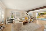 20505 Missionary Ridge Street - Photo 5