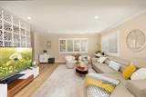 20505 Missionary Ridge Street - Photo 6