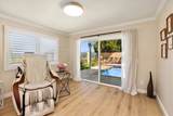 20505 Missionary Ridge Street - Photo 7