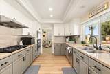 20505 Missionary Ridge Street - Photo 8