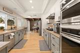 20505 Missionary Ridge Street - Photo 9