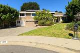 5973 Canon Court - Photo 1