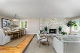 5973 Canon Court - Photo 2