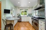 5973 Canon Court - Photo 11