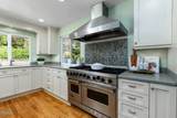 5973 Canon Court - Photo 12