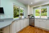 5973 Canon Court - Photo 13
