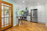 5973 Canon Court - Photo 14