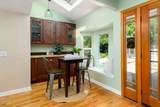 5973 Canon Court - Photo 15
