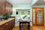 5973 Canon Court - Photo 16